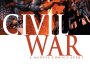Casual Comics Cast – Ep 238: Marvel’s Civil War